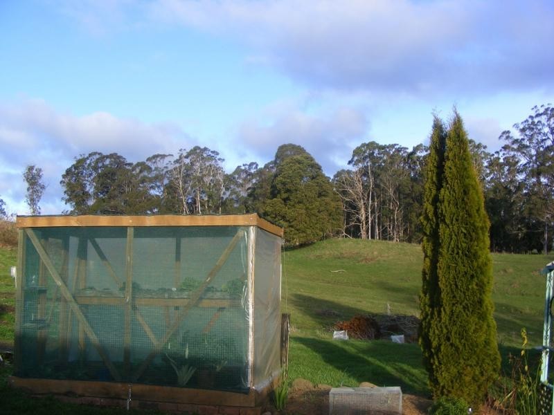 171 Jones Street, Chudleigh TAS 7304