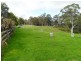 171 Jones Street, Chudleigh TAS 7304