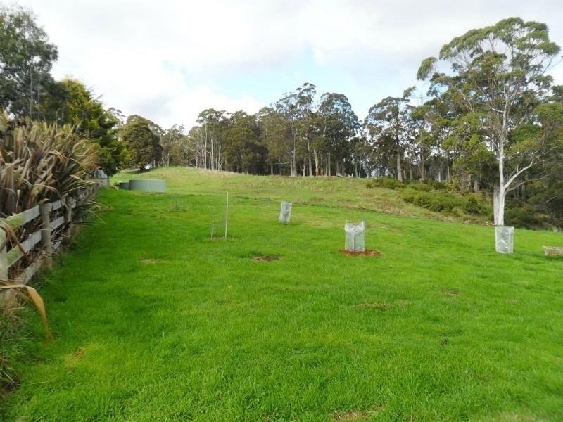 171 Jones Street, Chudleigh TAS 7304