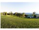 171 Jones Street, Chudleigh TAS 7304