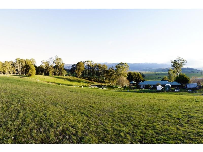 171 Jones Street, Chudleigh TAS 7304