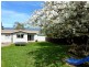 70 Pioneer Drive, Mole Creek TAS 7304
