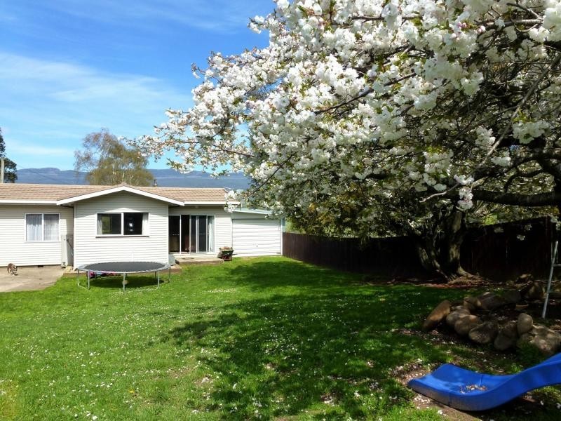 70 Pioneer Drive, Mole Creek TAS 7304