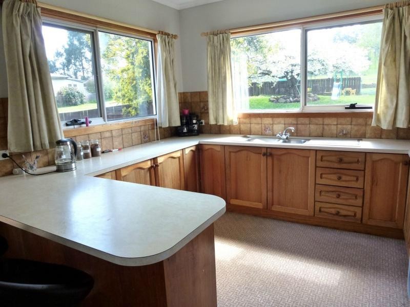 70 Pioneer Drive, Mole Creek TAS 7304