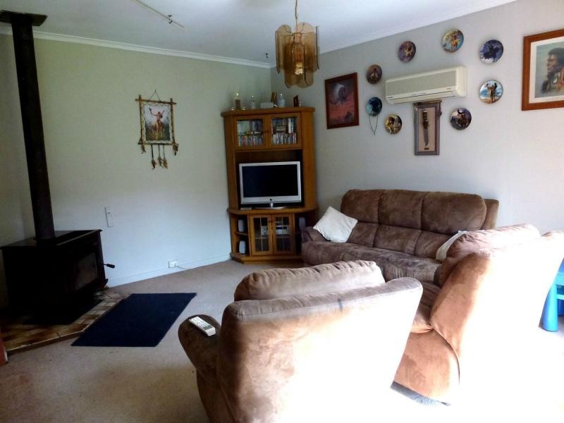 70 Pioneer Drive, Mole Creek TAS 7304