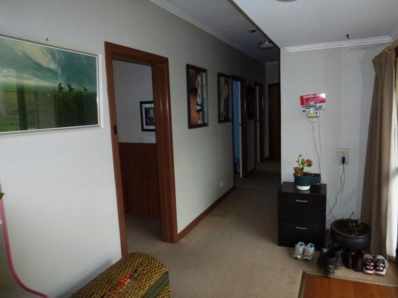 70 Pioneer Drive, Mole Creek TAS 7304