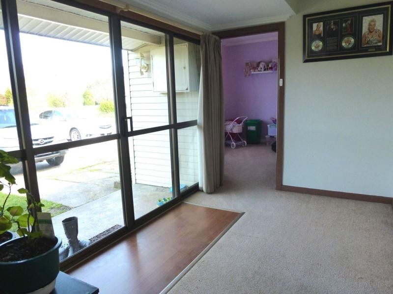 70 Pioneer Drive, Mole Creek TAS 7304