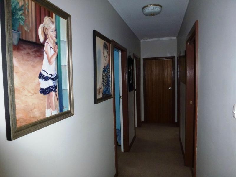 70 Pioneer Drive, Mole Creek TAS 7304