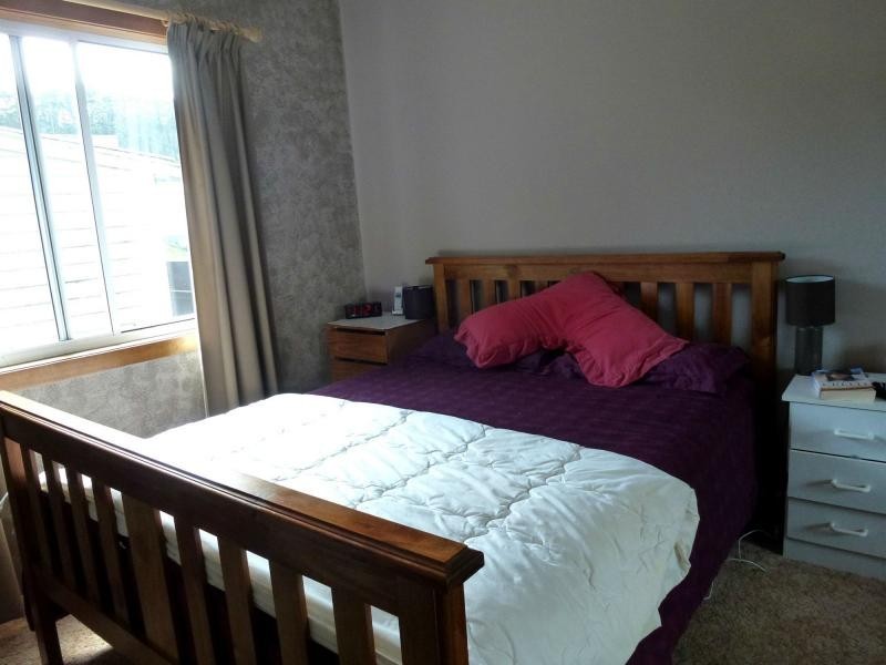 70 Pioneer Drive, Mole Creek TAS 7304