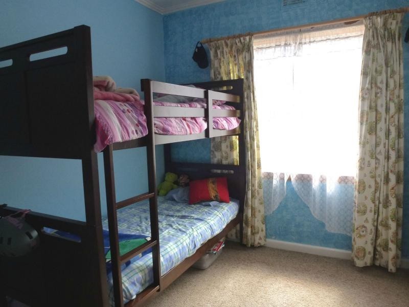 70 Pioneer Drive, Mole Creek TAS 7304