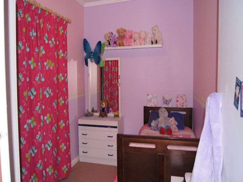 70 Pioneer Drive, Mole Creek TAS 7304