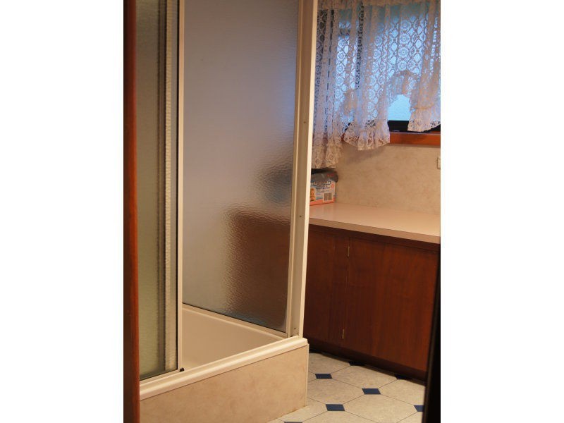 70 Pioneer Drive, Mole Creek TAS 7304