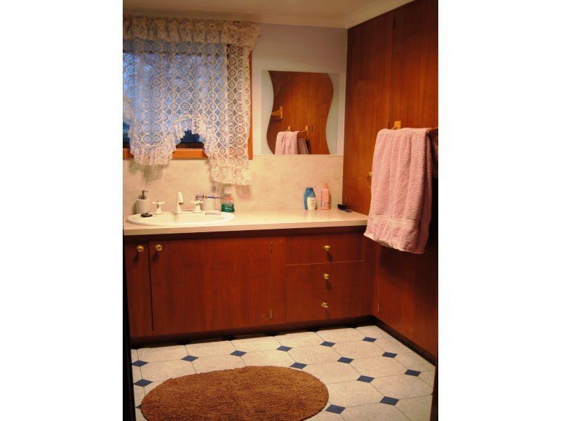 70 Pioneer Drive, Mole Creek TAS 7304