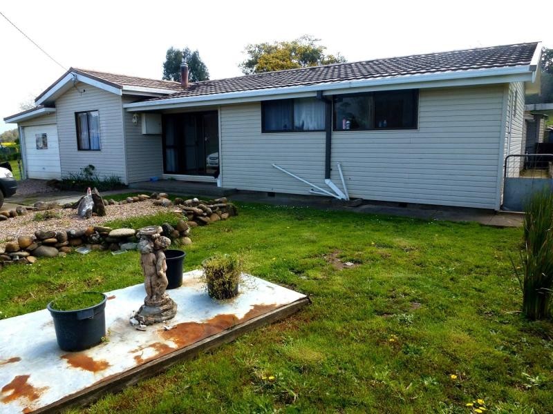 70 Pioneer Drive, Mole Creek TAS 7304