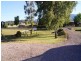 70 Pioneer Drive, Mole Creek TAS 7304