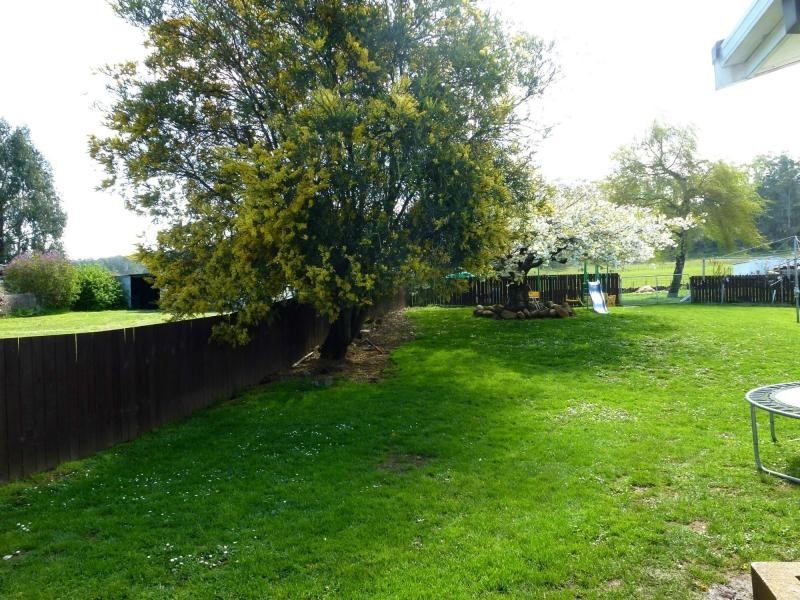 70 Pioneer Drive, Mole Creek TAS 7304