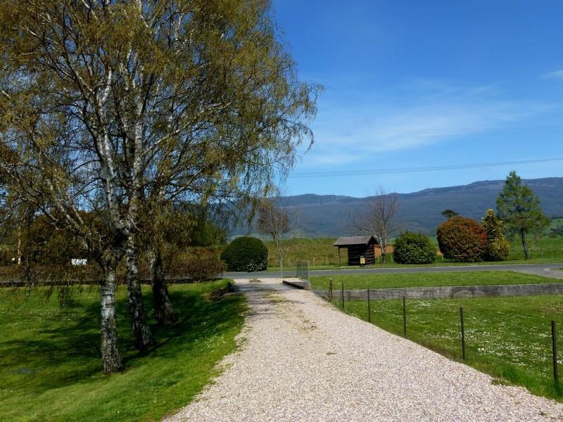 70 Pioneer Drive, Mole Creek TAS 7304