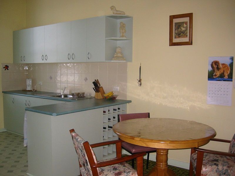 24 Bass Highway, Deloraine TAS 7304