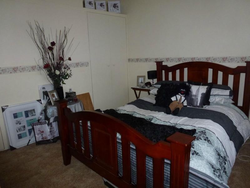 24 Bass Highway, Deloraine TAS 7304