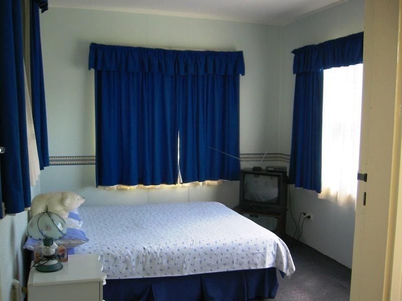 24 Bass Highway, Deloraine TAS 7304