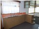 9 Beefeater Street, Deloraine TAS 7304