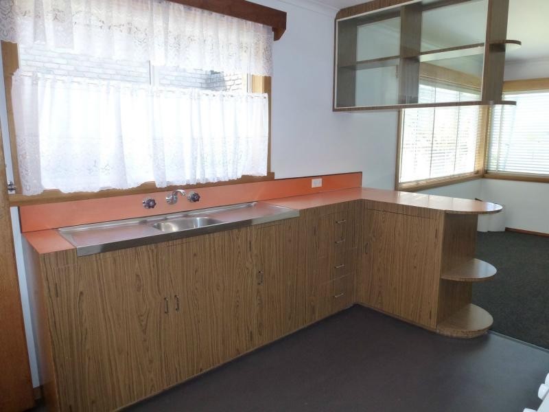 9 Beefeater Street, Deloraine TAS 7304