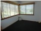 9 Beefeater Street, Deloraine TAS 7304