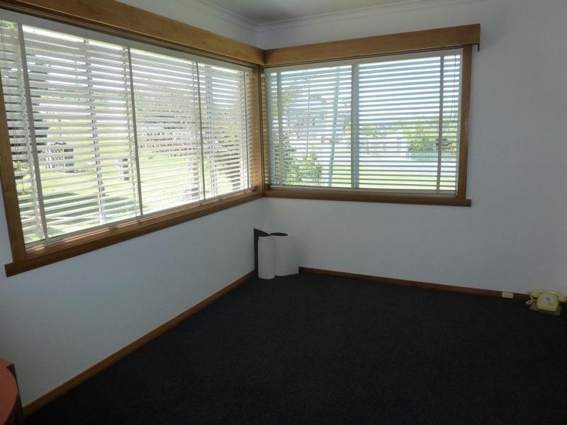9 Beefeater Street, Deloraine TAS 7304