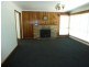 9 Beefeater Street, Deloraine TAS 7304