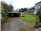 9 Beefeater Street, Deloraine TAS 7304