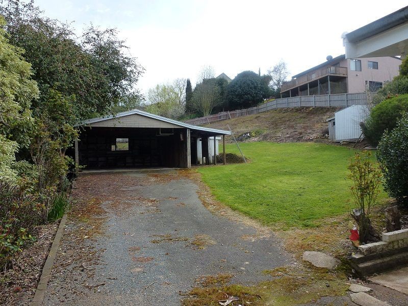 9 Beefeater Street, Deloraine TAS 7304