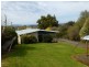 9 Beefeater Street, Deloraine TAS 7304