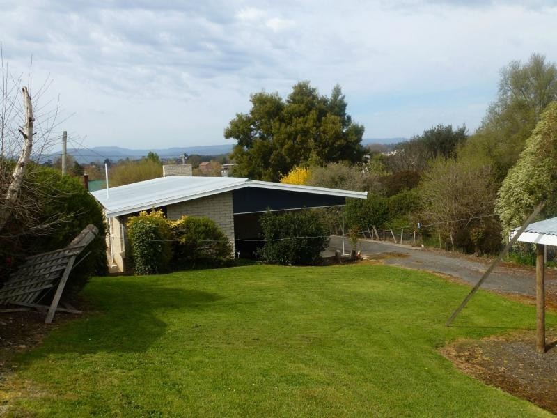 9 Beefeater Street, Deloraine TAS 7304