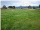 L3 / 159 Emu Bay Road, Deloraine TAS 7304