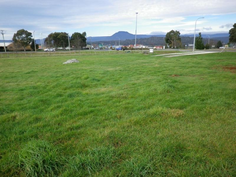 L3 / 159 Emu Bay Road, Deloraine TAS 7304