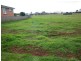 L3 / 159 Emu Bay Road, Deloraine TAS 7304