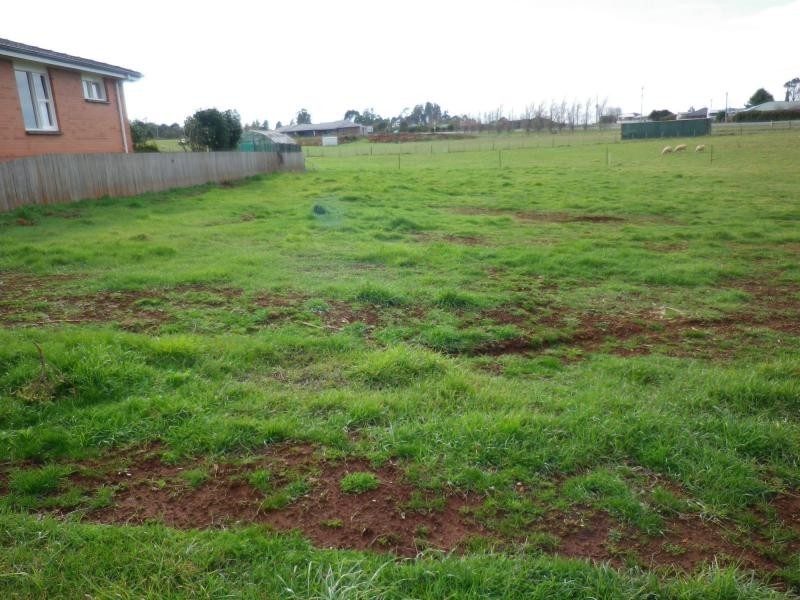 L3 / 159 Emu Bay Road, Deloraine TAS 7304