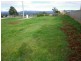 L3 / 159 Emu Bay Road, Deloraine TAS 7304