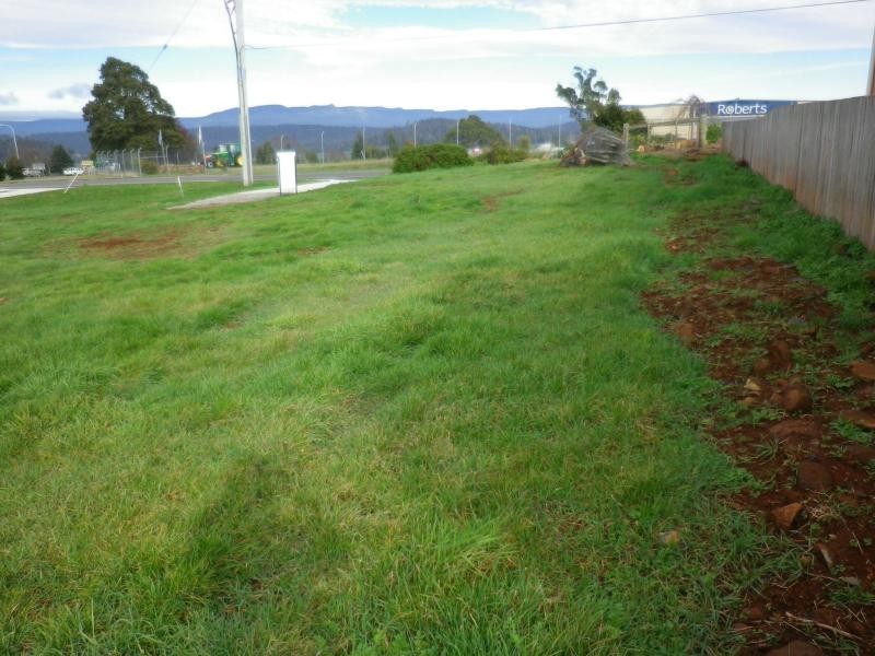 L3 / 159 Emu Bay Road, Deloraine TAS 7304