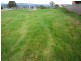 L3 / 159 Emu Bay Road, Deloraine TAS 7304