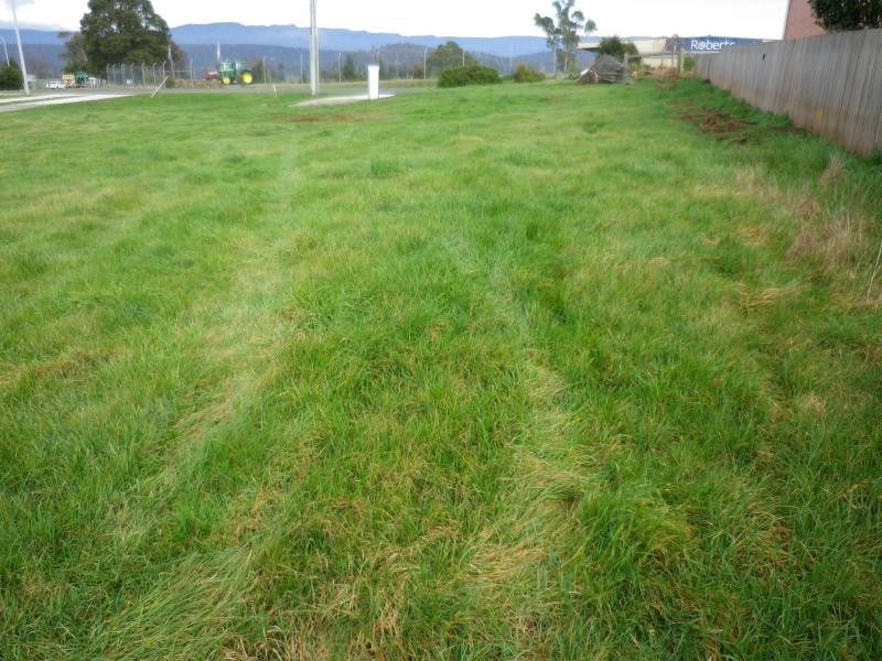 L3 / 159 Emu Bay Road, Deloraine TAS 7304