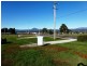 L3 / 159 Emu Bay Road, Deloraine TAS 7304