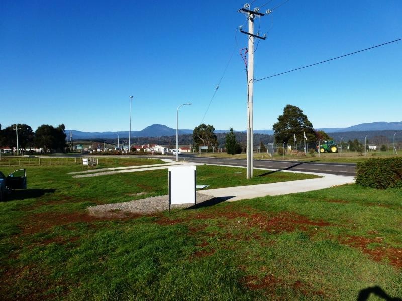 L3 / 159 Emu Bay Road, Deloraine TAS 7304
