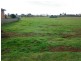 L3 / 159 Emu Bay Road, Deloraine TAS 7304