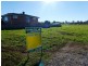 L3 / 159 Emu Bay Road, Deloraine TAS 7304