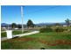 L3 / 159 Emu Bay Road, Deloraine TAS 7304