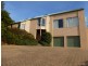 54 Grinter Street, Riverside TAS 7250