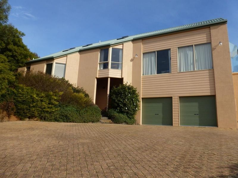 54 Grinter Street, Riverside TAS 7250