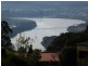 54 Grinter Street, Riverside TAS 7250