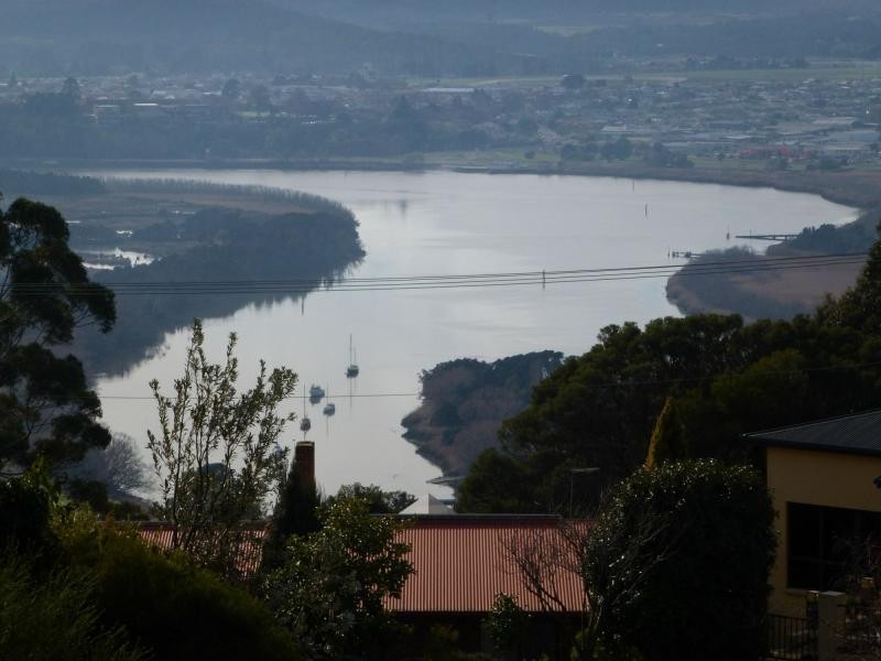 54 Grinter Street, Riverside TAS 7250